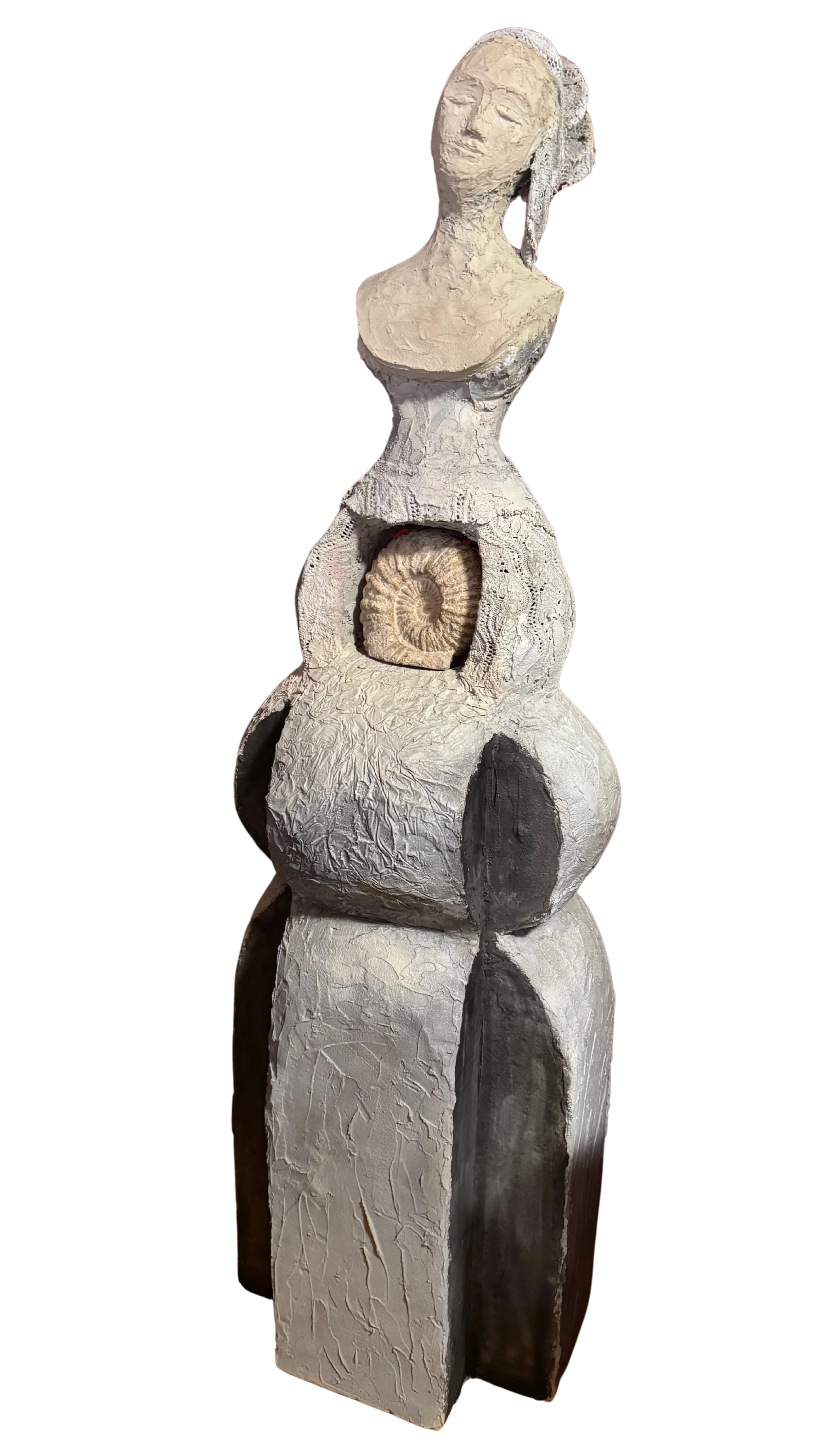 Alkione 174 x 52 x 43